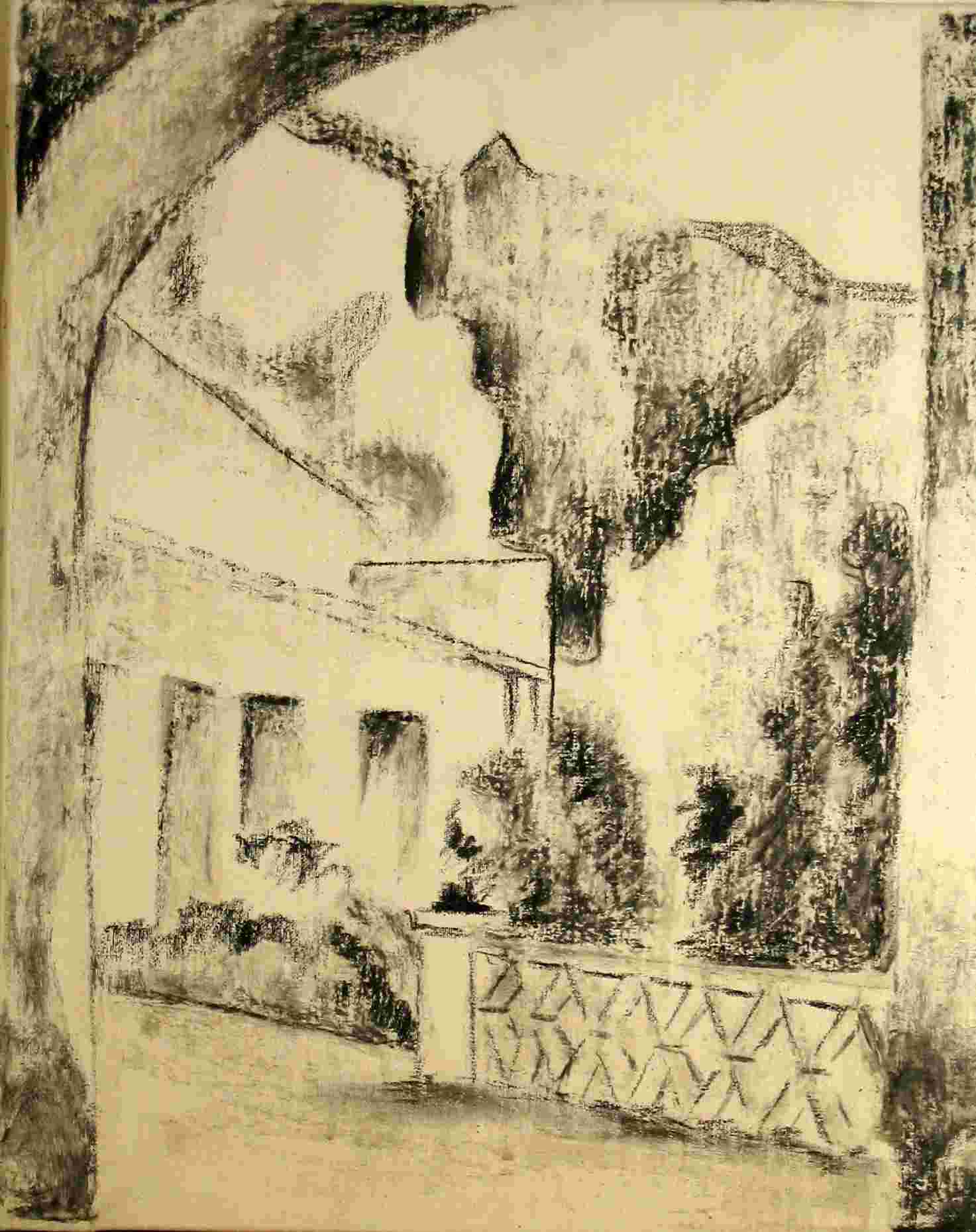 exposicion Cuenca. Ambel 07_img_32.jpg